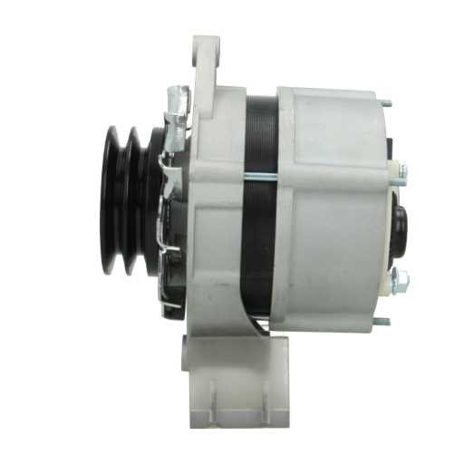 0.120.488.205+ 635.005.065.010 - Alternator Case 65A - Helios Electra