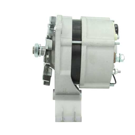 0.120.484.021+ 565.003.120.010 - Alternator Case 120A - Helios Electra