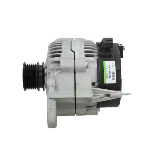 0.120.485.036+ 305.501.090.010 - Alternator Volkswagen 90A - Helios Electra