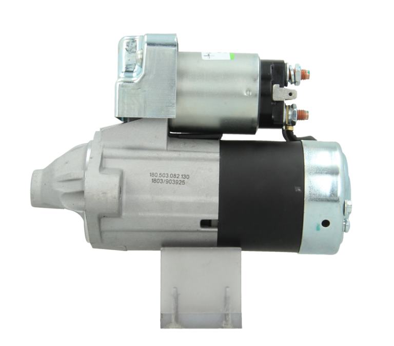 M0T85681+ 180.503.082.130 - Starter Suzuki 1.4 kw - Helios Electra