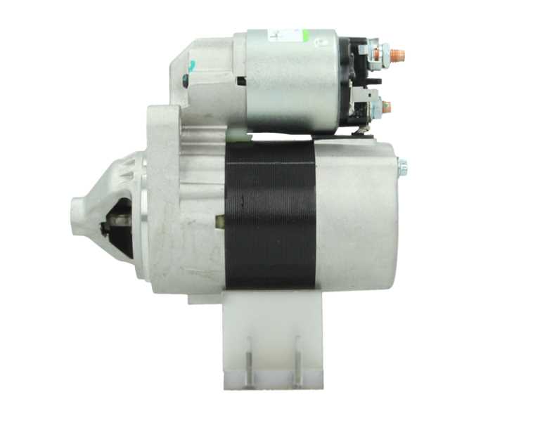 D7E32+ 160.531.082.000 - Starter Nissan 0.7 kw - Helios Electra