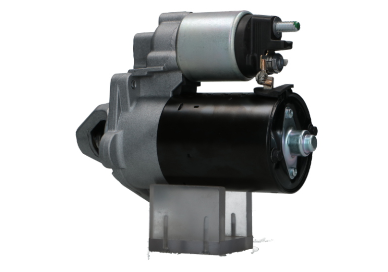 0001.106.025 550.515.092.280 - Starter Smart 1.0 kw - Helios Electra