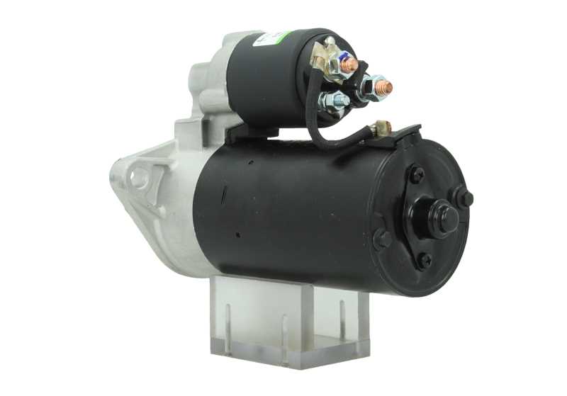 0.001.109.035+ 700.501.092.010 - Starter Perkins 2.0 kw - Helios Electra