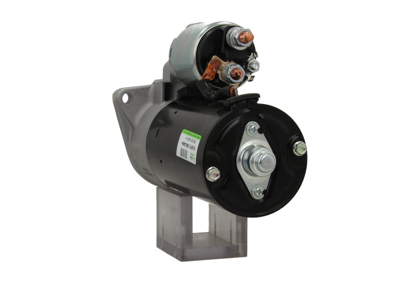 0.001.109.048+ 500.531.093.011 - Starter Fiat 2.0 kw - Helios Electra