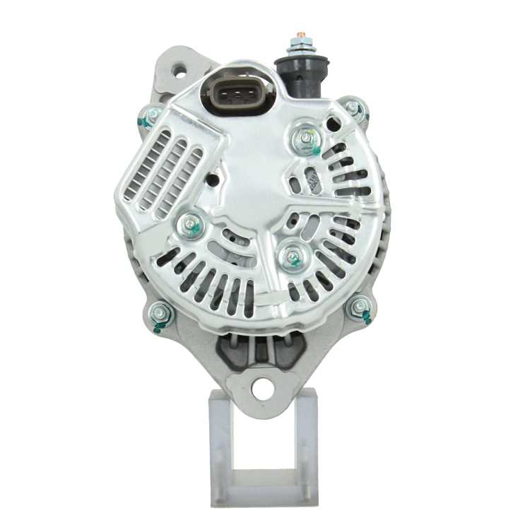 101211-0740+ 195.534.070.050 - Alternator Toyota 70A - Helios Electra