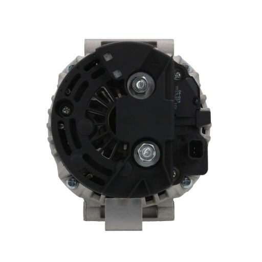 0.124.415.014FP+ 575.571.098.011 - Alternator Renault 98A - Helios Electra