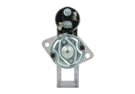 0.001.211.221+ 300.002.092.010 - Starter Volkswagen 0.8 kw - Helios Electra