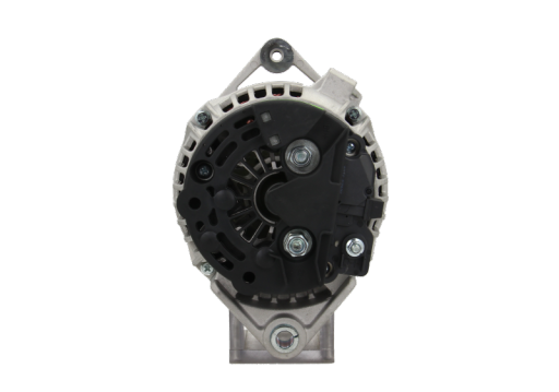 0.124.425.025+ 135.519.100.010 - Alternator Opel 100A - Helios Electra