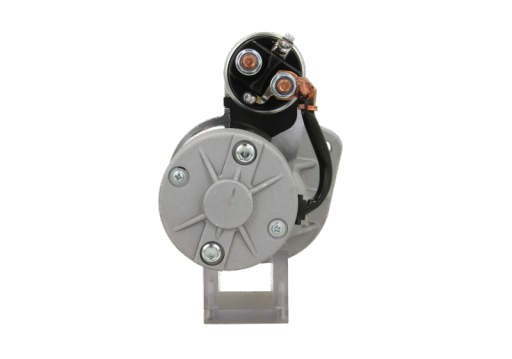 S13-106+ 160.504.092.080 - Starter Nissan 2.0 kw - Helios Electra