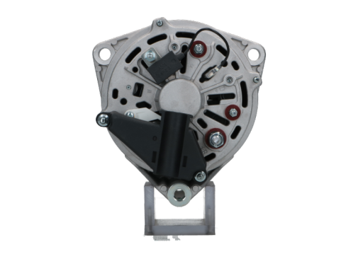 0.120.469.116+ 556.025.080.010 - Alternator Mercedes 80A - Helios Electra