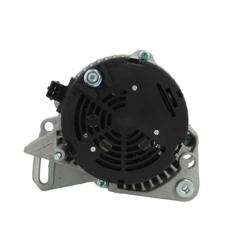 0.120.485.034+ 305.501.070.010 - Alternator Volkswagen 70A - Helios Electra