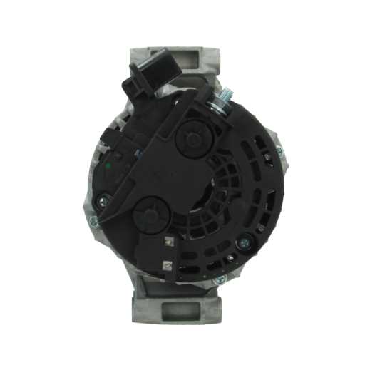 0.124.325.087+PRO 215.530.110.014 - Alternator BMW 110A - Helios Electra