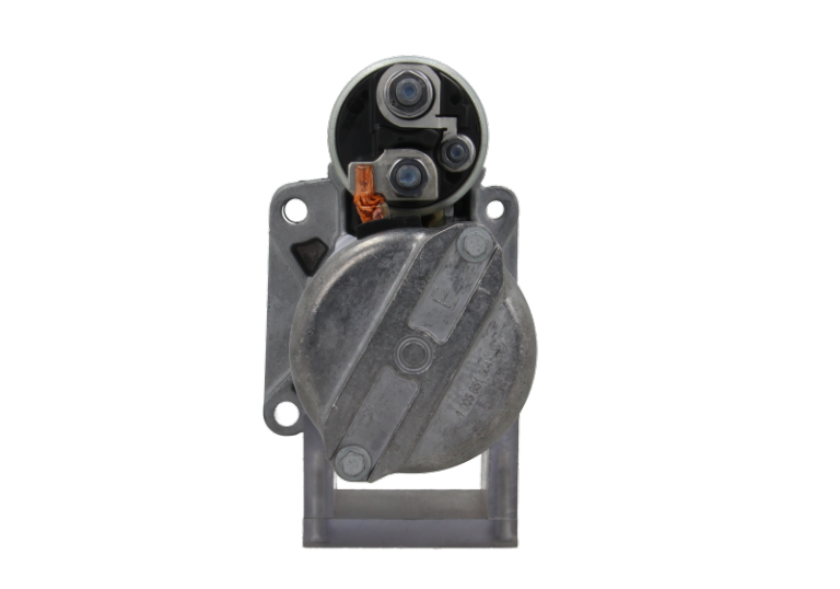 0001.170.432 500.542.093.280 - Starter Fiat 0.9 kw - Helios Electra