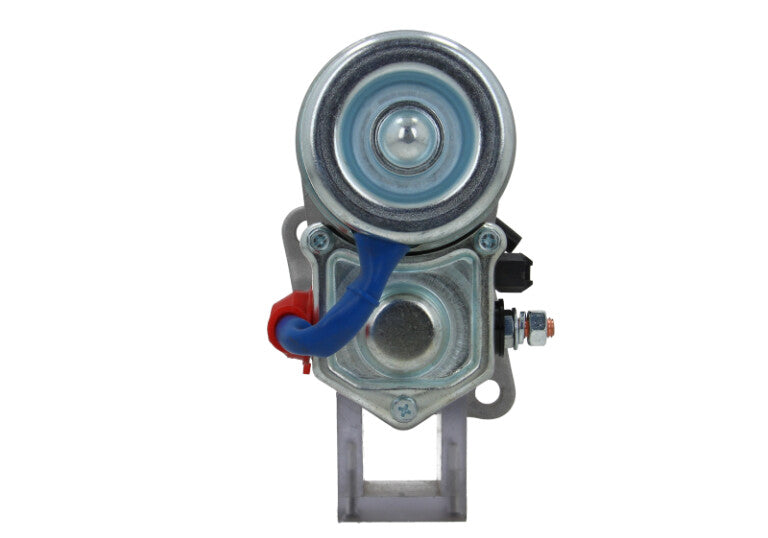 028000-9030+ 690.518.092.050 - Starter Kubota 2.0 kw - Helios Electra