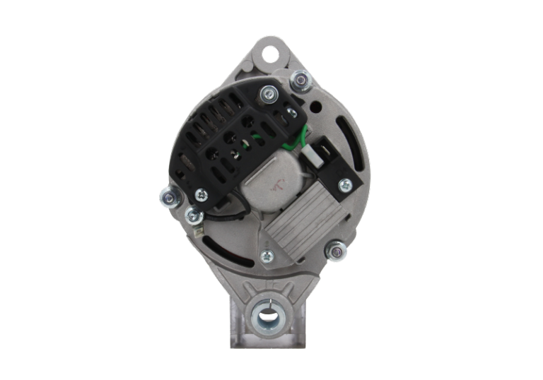 63321021+ 105.012.055.050 - Alternator Fiat 55A - Helios Electra