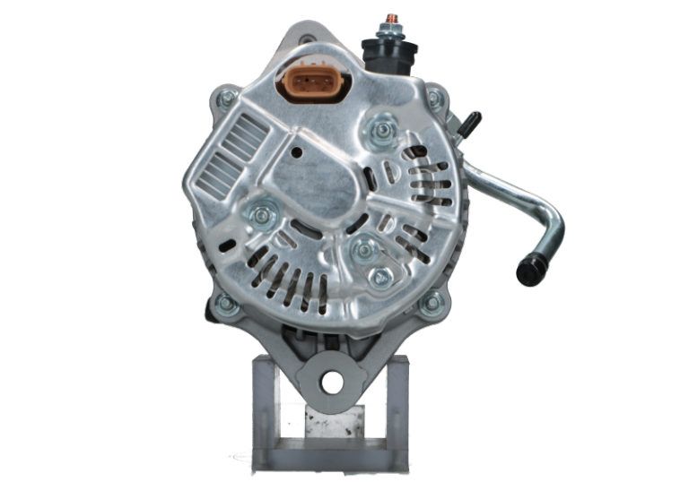 100213-2920+ 195.705.070.050 - Alternator Toyota 70A - Helios Electra