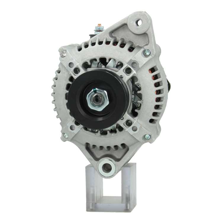 101211-0740+ 195.534.070.050 - Alternator Toyota 70A - Helios Electra
