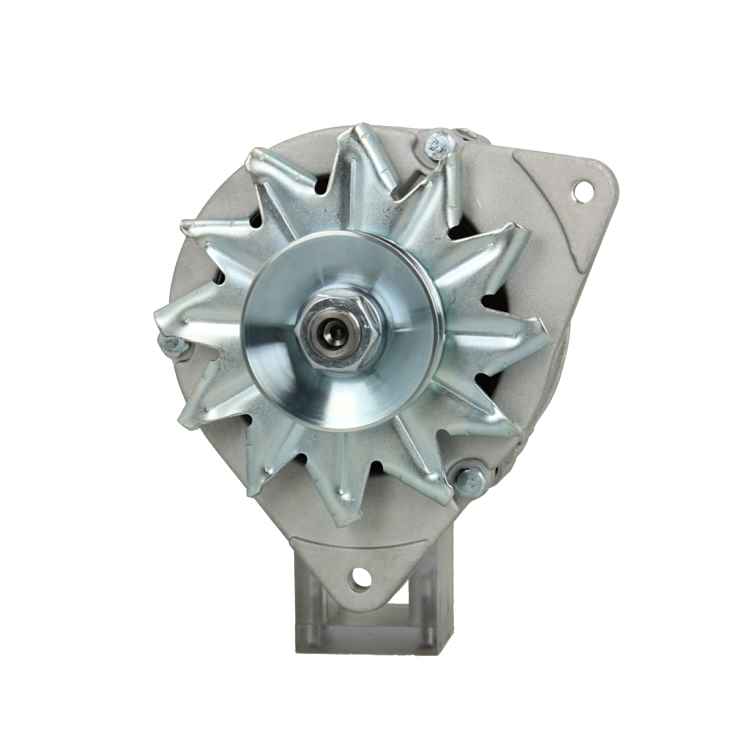LRA.469+ 595.002.055.100 - Alternator Ford 70A - Helios Electra