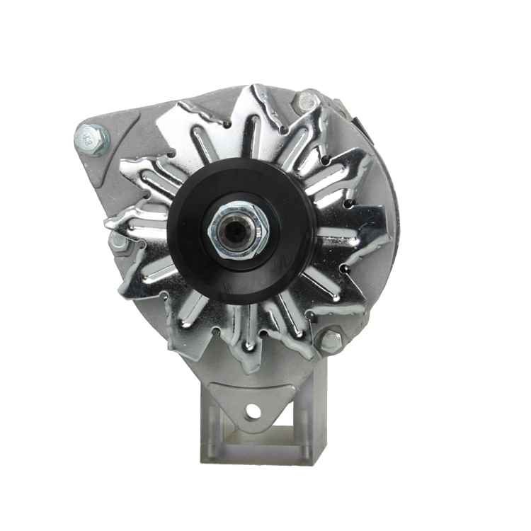 LRA.460+ 595.001.055.100 - Alternator Ford 70A - Helios Electra