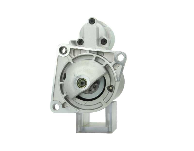 0.001.108.202+ 500.521.093.010 - Starter Fiat 1.8 kw - Helios Electra