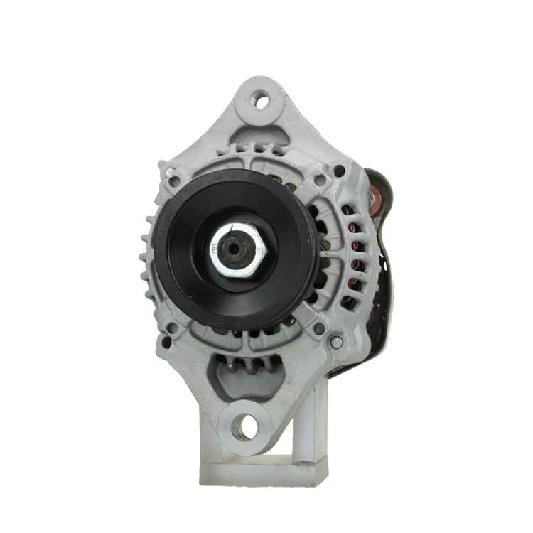 100211-1670+ 115.506.040.050 - Alternator Kubota 40A - Helios Electra