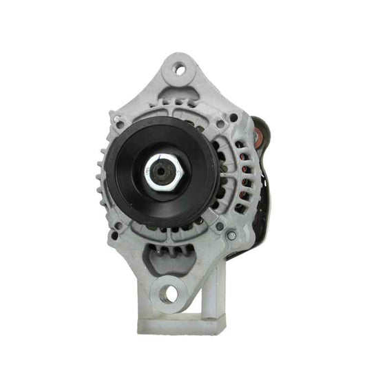 100211-1670+ 115.506.040.050 - Alternator Kubota 40A - Helios Electra