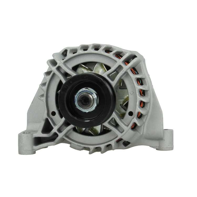 102211-8470+ 505.560.090.050 - Alternator Fiat 90A - Helios Electra