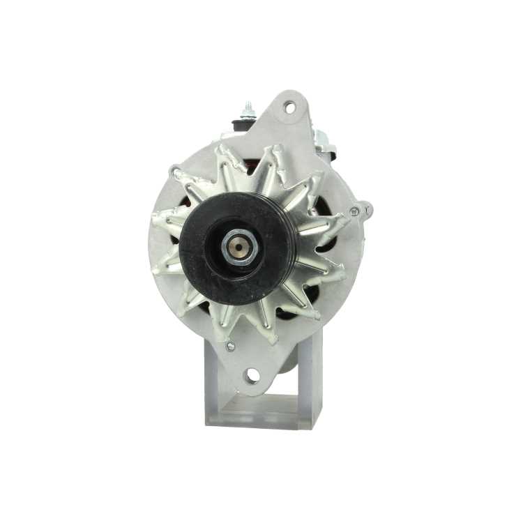 100213-0230+ 195.808.060.050 - Alternator Toyota 60A - Helios Electra