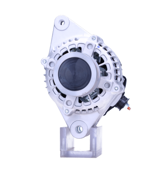 102211-2310+ 195.574.085.050 - Alternator Toyota 85A - Helios Electra