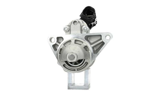 428000-6190+ 190.594.092.050 - Starter Toyota 1.6 kw - Helios Electra