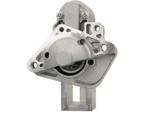 M0T87881+ 570.534.123.130 - Starter Renault 1.4 kw - Helios Electra