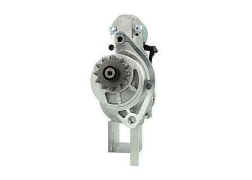 M2TS0571+ 160.515.122.130 - Starter Nissan 2.2 kw - Helios Electra