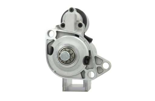 0.001.125.005+ 300.523.093.010 - Starter Volkswagen 1.8 kw - Helios Electra