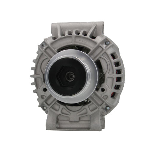 0.124.415.014FP+ 575.571.098.011 - Alternator Renault 98A - Helios Electra