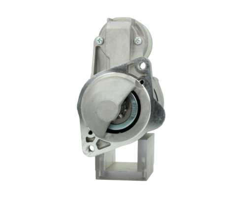 63191007+ 550.902.092.050 - Starter Smart 0.8 kw - Helios Electra