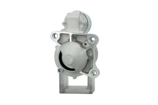 D7E47+ 570.522.083.000 - Starter Renault 0.85 kw - Helios Electra