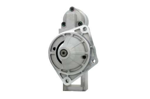 0.001.208.218+ 850.001.113.010 - Starter Lada 1.4 kw - Helios Electra