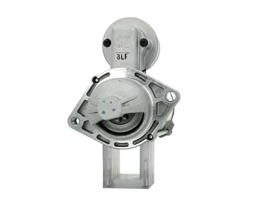 TS18E33 130.547.102.500 - Starter Opel 1.8 kw - Helios Electra