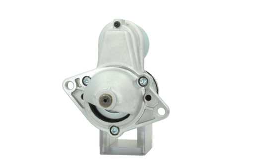 D6RA32+ 130.519.102.000 - Starter Opel 1.1 kw - Helios Electra