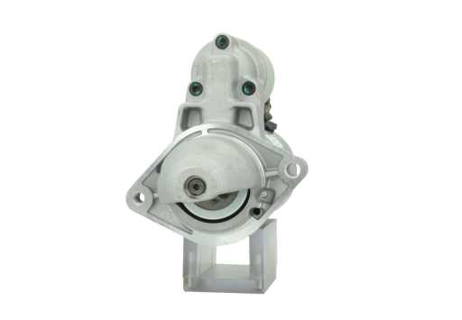 0.001.138.011+ 500.561.102.010 - Starter Fiat / Alfa Romeo 1.4 kw - Helios Electra