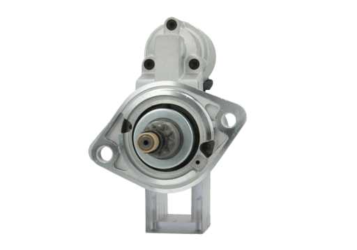 0.001.211.221+ 300.002.092.010 - Starter Volkswagen 0.8 kw - Helios Electra
