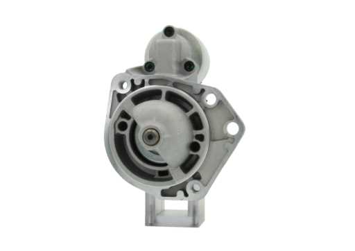 63223039+ 300.520.094.050 - Starter Volkswagen 1.4 kw - Helios Electra
