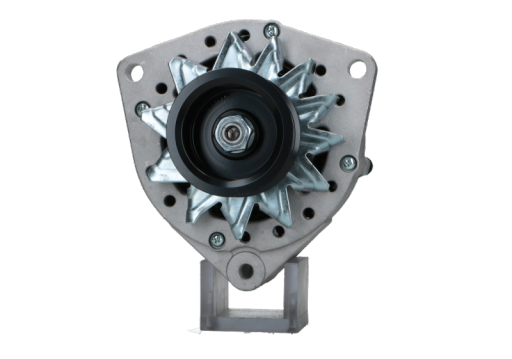 0.120.469.116+ 556.025.080.010 - Alternator Mercedes 80A - Helios Electra