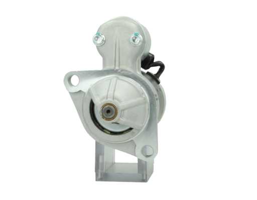 S114-651+ 980.505.082.080 - Starter Yanmar 0.8 kw - Helios Electra