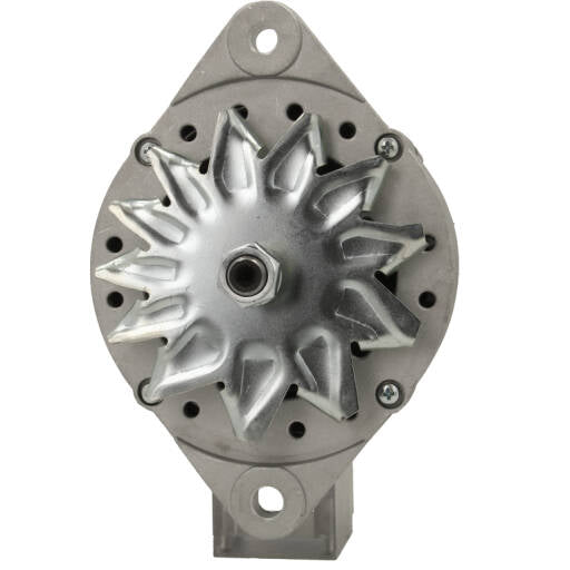 0.120.468.093+ 816.004.080.010 - Alternator Volvo 80A - Helios Electra