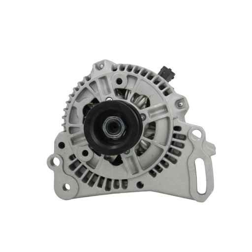 0.120.485.036+ 305.501.090.010 - Alternator Volkswagen 90A - Helios Electra