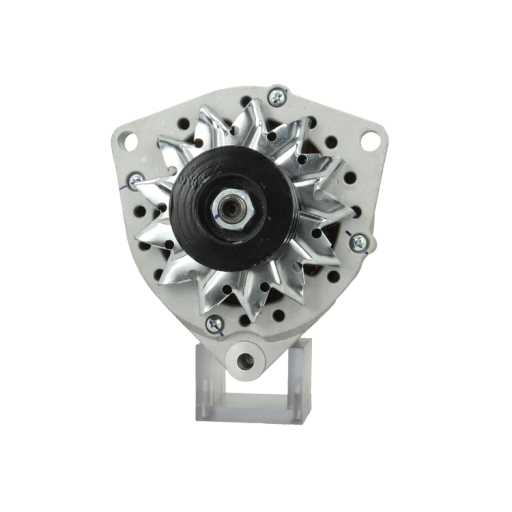 0.120.469.686+ 556.002.055.010 - Alternator Mercedes 55A - Helios Electra
