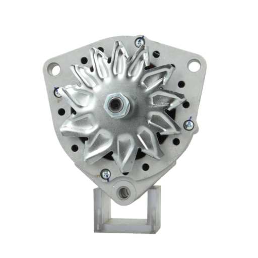 0.120.468.107+ 556.017.080.010 - Alternator Mercedes 80A - Helios Electra