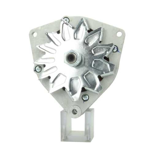 0.120.484.021+ 565.003.120.010 - Alternator Case 120A - Helios Electra