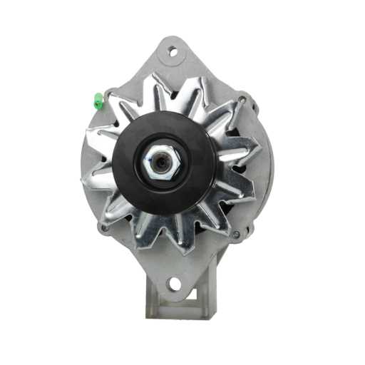 LR180-03B+ 985.001.080.080 - Alternator Yanmar 80A - Helios Electra